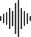 Sound waves